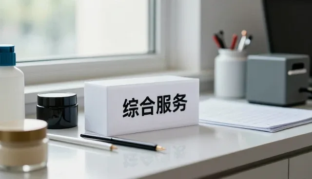湖南省都市阳光园林绿化有限公司