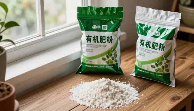 技术服务如何推动技术培训与支持业务的持续发展