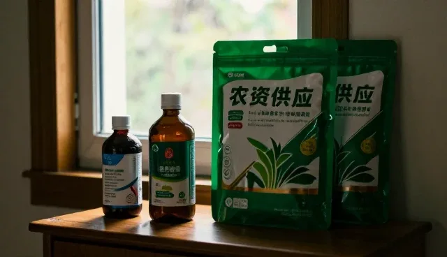 种苗供应如何适应不同气候与土壤条件