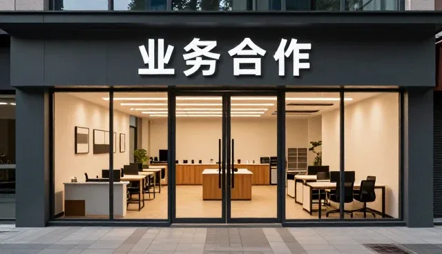 农产品技术服务如何提升种植效率与质量
